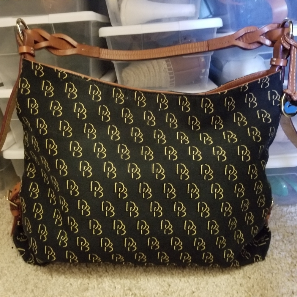 Handbag